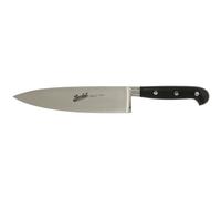 Couteau de Chef Adhoc 20 Cm
