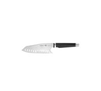 Couteau de chef asiatique 17cm De buyer 4280.17