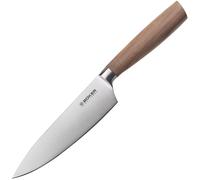 Couteau de chef BÖKER CORE 16 cm 130720 marron