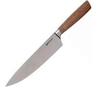 Couteau de chef BÖKER CORE 20,7 cm 130740