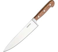 Couteau de chef BOKER Heritage 21cm (130906) marron