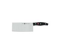 Zwilling - 30795-180-0 - Couperet Chinois - 18.…