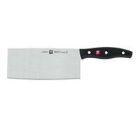 Zwilling - 30795-180-0 - Couperet Chinois - 18.…