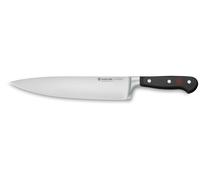 Couteau de chef classique de Wüsthof 23 cm | Gorge pleine