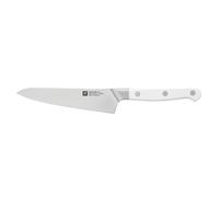 Couteau de chef compact 14 cm, Blanc Zwilling