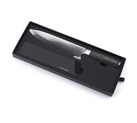 Couteau de chef - Damarus Gam Hotel