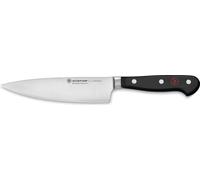 WÜSTHOF Classic Couteau de chef 16 cm