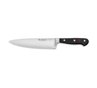 Couteau de chef de Wüsthof Classic 18 cm