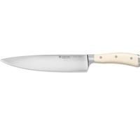 Couteau de chef de Wüsthof Classic Ikon 23 cm