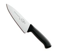 Couteau de chef Dick Prodynamic 16 cm