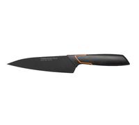 Couteau De Chef Edge 15 Cm Fiskars Multicolore