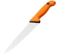 Couteau de chef EKA 20cm 30130