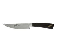 Couteau de Chef Elégance Noir 16 Cm
