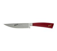 Couteau de Chef Elégance Rouge 16 Cm
