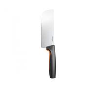 Couteau de chef Fiskars Nakiri