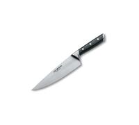 Couteau de chef forgé Boker lame 20cm