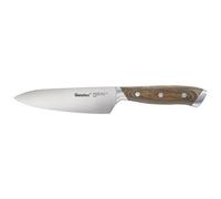 Couteau de chef Heritage, longueur: 280 mm