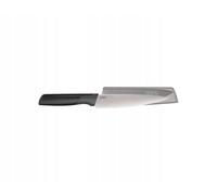 Couteau de chef Joseph Joseph Elevate 16,5 cm