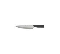 WMF Couteau de cuisine Kineo cromargan 20 cm