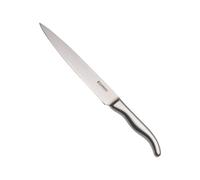 Couteau de Chef Le Creuset 20 cm 98000420000100