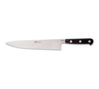 Couteau de Chef Lion Sabatier lame 20 cm