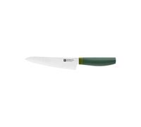 Couteau de Chef Now S 14 cm Vert Zwilling