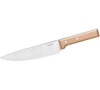 Couteau de chef Opinel Parallele No.118