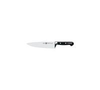 Couteau de Chef Professionnal S 20 cm