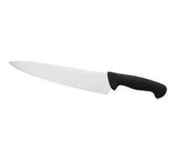 Lacor Couteau de chef professionnel 49021 – Lame 21 cm