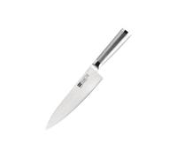 Couteau de chef professionnel en Inox Lame 20 cm