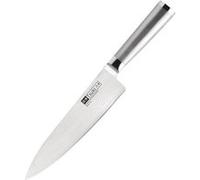 Vogue Tsuki Couteau de chef Série 8 - 8"