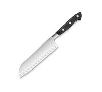 Couteau de Chef Santoku TB GEORGES POM, 19 cm 10120141