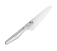 Couteau de chef Shoso 18cm Kai