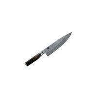 Couteau de chef Shun Premier Tim Mälzer 20cm
