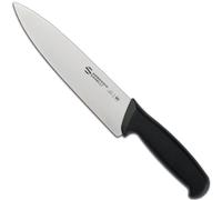 Couteau de chef SUPRA 200/340 mm