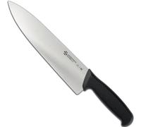 Couteau de chef SUPRA 240/390 mm