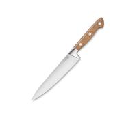 Couteau de Chef TB GEORGES NUT, 17 cm 10120140