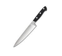 Couteau de Chef TB GEORGES POM, 17 cm 10120139