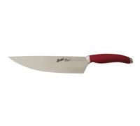Couteau de Chef Teknica 22 Cm