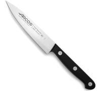 Couteau de chef UNIVERSAL, universel, longueur 120/223 mm