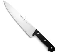 Couteau de chef UNIVERSAL, universel, longueur 250/385 mm