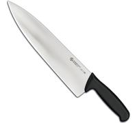 Couteau de chef universel SUPRA 300/450 mm