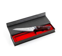 Couteau de chef UTILITY 5 pouces, gamme Magma Somagic