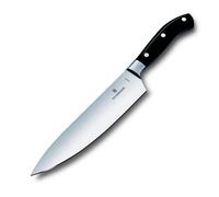 Couteau de chef Victorinox Grand Maitre 22 cm