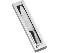 Couteau de chef WMF Grand Gourmet Performance Cut 20 cm G