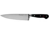 Couteau de chef WUSTHOF CLASSIC 18cm. 1040100118