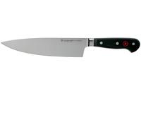 Couteau de Chef WUSTHOF CLASSIC 20 cm, 1040130120