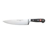 Couteau de chef Wusthof Classic 20 cm Gris G