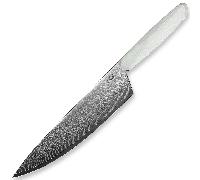 Couteau de chef XIN CUTLERY G10 21,5cm