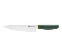 Couteau de Chef Zwilling 20 cm Now S Vert G